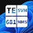 TESVM681 Multimedia Studios