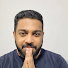 wJYU9YIPgpw-channel-avatar-Satsang with Rishi