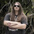 @jeremygunkel's avatar