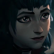 Alexa_pink_aesthetic ‹3