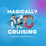 akNXNTqo8aQ-channel-avatar-Magically Cruising Cruise Podcast