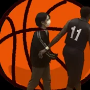 ハレルヤ三世【Be a baller切り抜き】