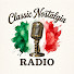 ktdQ-2jDpB4-channel-avatar-Classic Nostalgia Radio