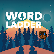 Word Ladder icon