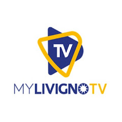 My Livigno TV | Canale 111 