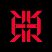 Reignite Esports