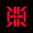X1N5VJM22YU-channel-avatar-Reignite Esports and 2 more