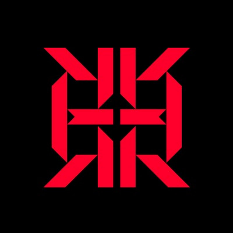 Reignite Esports