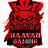 Raavan Gaming