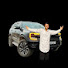 wlQvWtifx2U-channel-avatar-Ashish Dwivedi