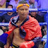 JJerReRFxHY-channel-avatar-Chhoeun Kun Khmer