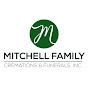 Mitchell Family Cremations & Funerals, Inc. - @mitchellfamilycremationsfu137 YouTube Profile Photo
