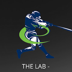 The Lab - Epstein Hitting Podcast