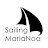 Sailing MariaNoa