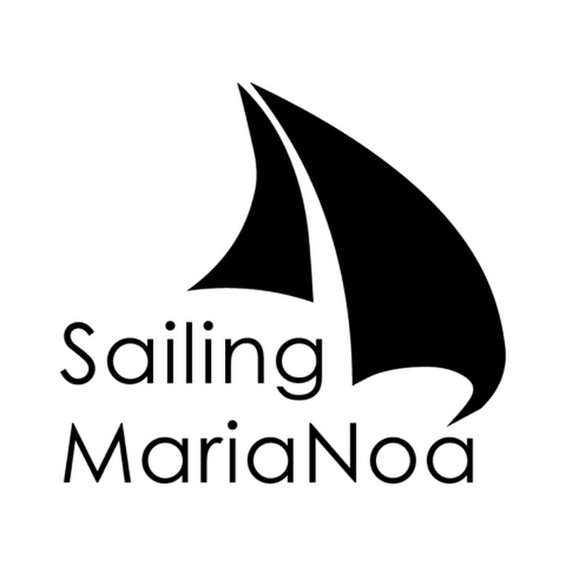 sailingmarianoa2659