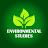 @environmental_documents