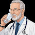 Tku4jyeD888-channel-avatar-Salud Nocturna 60+