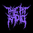 cJ35F9Gdus4-channel-avatar-The Pit