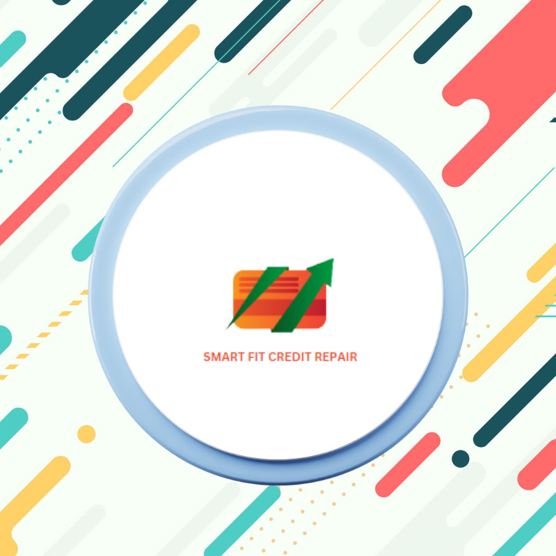 Smart Fit Credit Repair