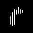 y943ouRRByI-channel-avatar-ROZILIO SOUND