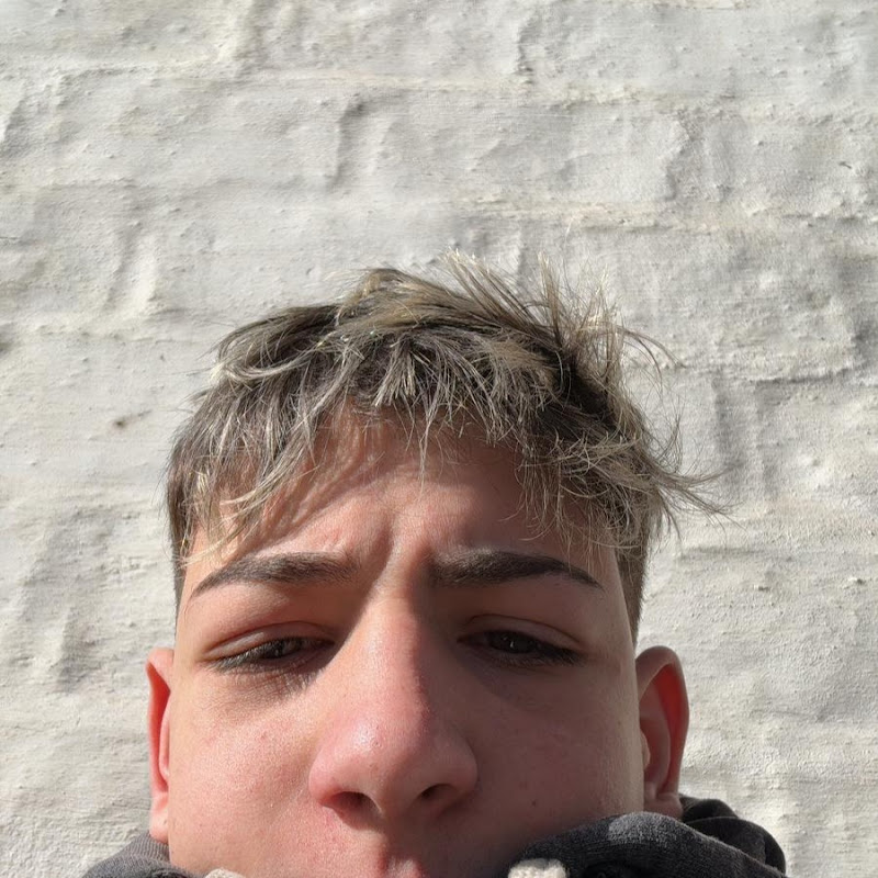 Channel Avatar