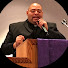 Z-cufm94d0Y-channel-avatar-Elder Dailey