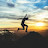 @sc83856's avatar
