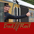 LEodQdJXCRs-channel-avatar-Dad Rail
