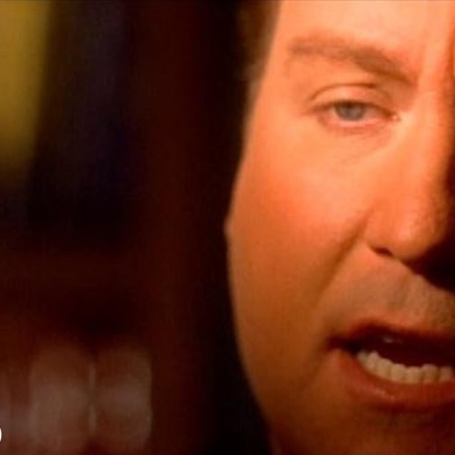 Bob Carlisle Topic YouTube