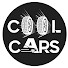 05LCX1EeMTs-channel-avatar-Cool Car Tv