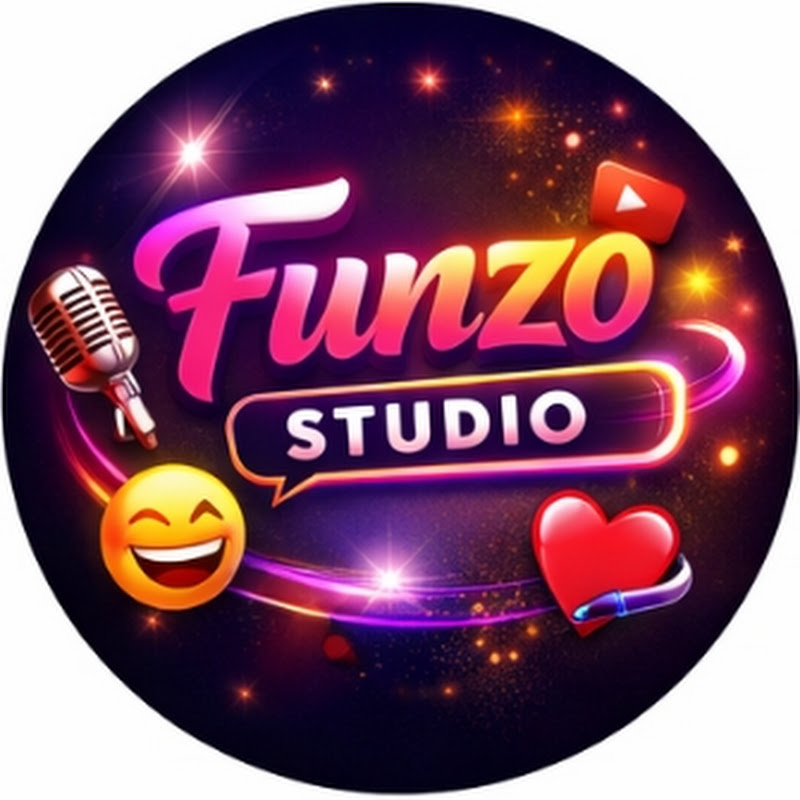 Funzo Studio