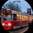 iczy57vp9A4-channel-avatar-Adam de tram spotter