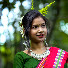 KFiZxq7QN1E-channel-avatar-Puja Lakra