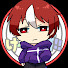 7IxIwIlF9Pc-channel-avatar-つくたch