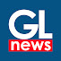 WQMRH-3r18k-channel-avatar-Grands Lacs News