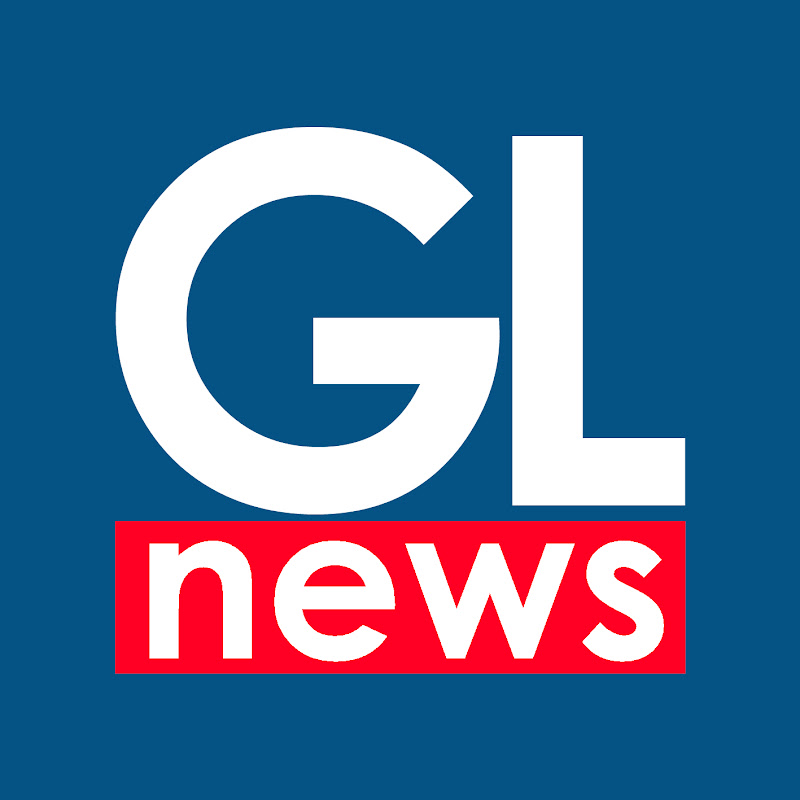 Grands Lacs News