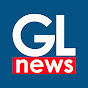 Grands Lacs News YouTube channel avatar
