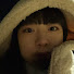 aKVDvelmbxA-channel-avatar-연연 