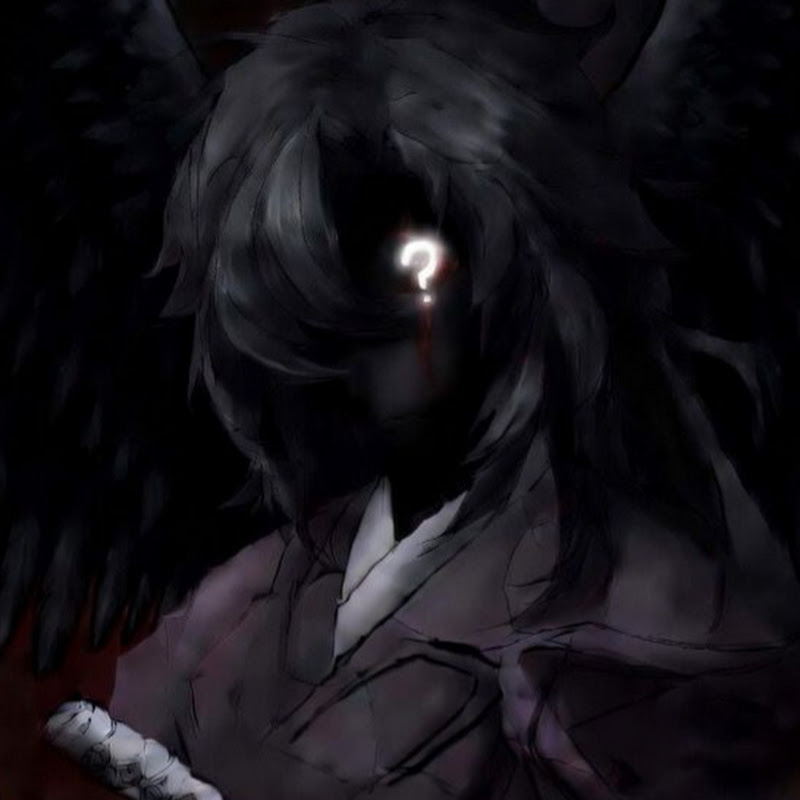 Nightclawv2