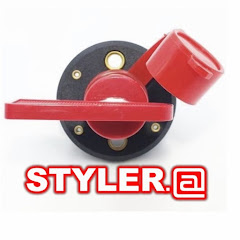 naokistyler