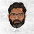 1Jy9NlbynY0-channel-avatar-Babu Ramachandran