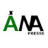 qsI8atcXm14-channel-avatar-Anapresse / أنا بريس