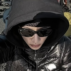 YONG EVIE☆⁹¹⁵