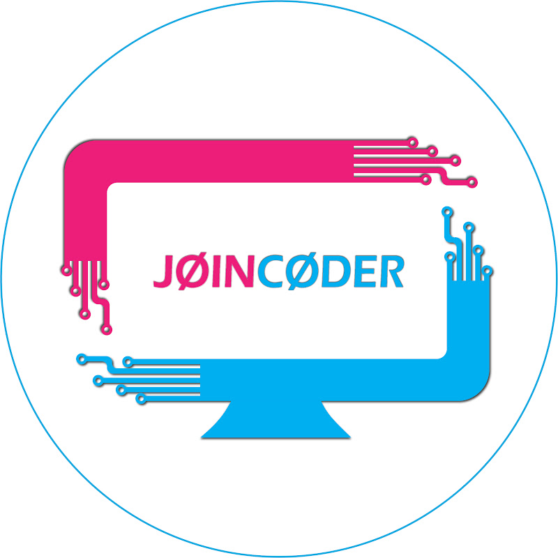 JOINCODER