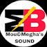 LFsePg6TqJ8-channel-avatar-Mou&Megha's SOUND