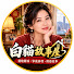 QjIOIuv9FAs-channel-avatar-白貓故事屋