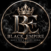 BLACK EMPIRE