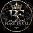 UFHD8WARBtQ-channel-avatar-BLACK EMPIRE