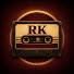 KhVRBLEWmZg-channel-avatar-Ruang Kemarin