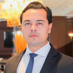 Jeffrey Chiquini 